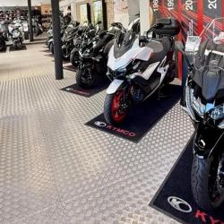 Kymco