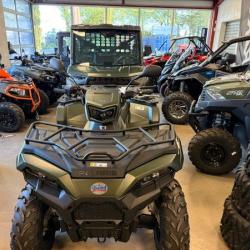 Kymco