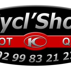 Kymco