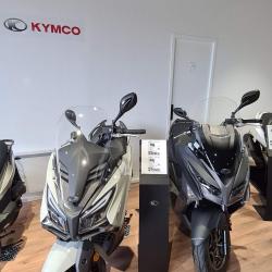 Kymco