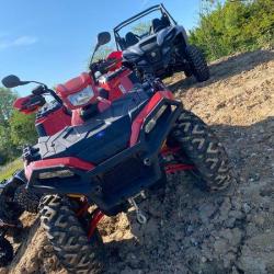 Kymco