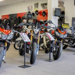 Kymco