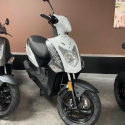 Kymco