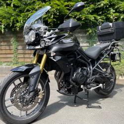 Kymco