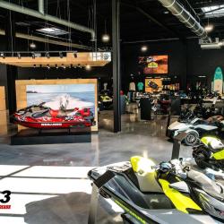 Kymco