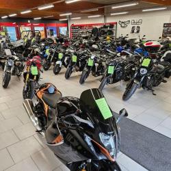 Kymco