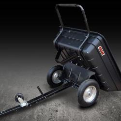 Kymco