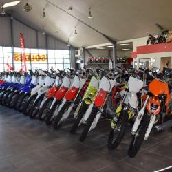 Kymco