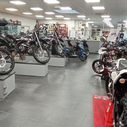 Kymco