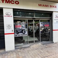 Kymco