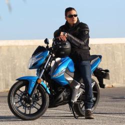 Kymco