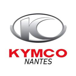 Kymco Nantes