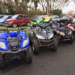 Kymco