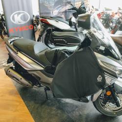 Kymco
