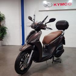Kymco