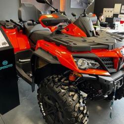 Kymco