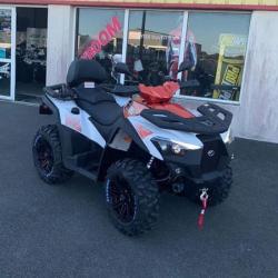 Kymco