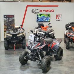 Kymco