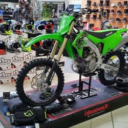 Kymco
