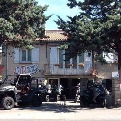 Kymco
