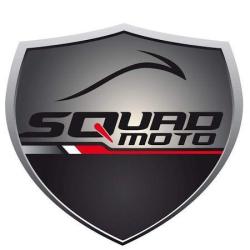 Kymco