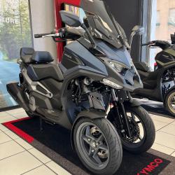 Kymco