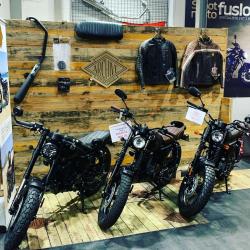 Kymco