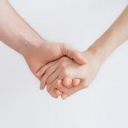 Thérapie - Coaching & Hypnose Paris 15 - Kyna Marie-clémence Verger