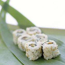 Kyo Sushi