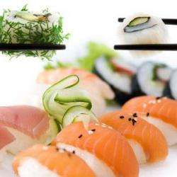 Kyomisushi