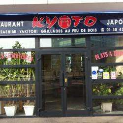 Kyoto