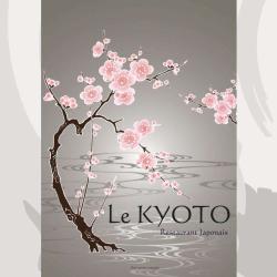 Kyoto