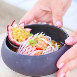 Kyoto Sushi