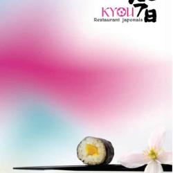 Kyou Sushi
