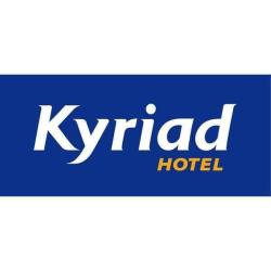 Kyriad Castres