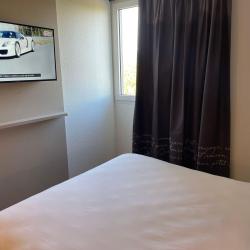 Kyriad Direct - Bourg Les Valence