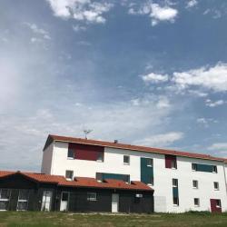 Kyriad Direct Agen Castélculier
