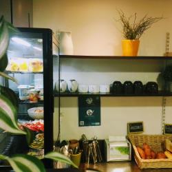 Kyriad Direct Bordeaux Est - Lormont
