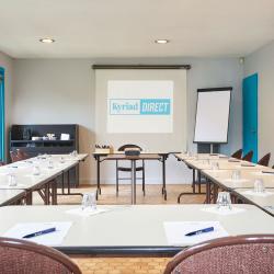 Kyriad Direct Epinal