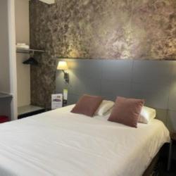 Kyriad Direct Limoges Nord