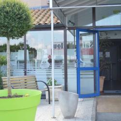 Kyriad Direct Macon Sud