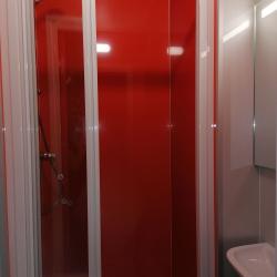 Kyriad Direct Martigues