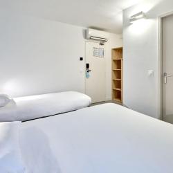 Kyriad Direct Narbonne Sud