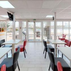 Kyriad Direct Poissy Achères