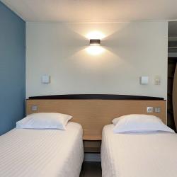 Kyriad Direct Roanne