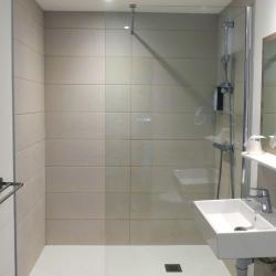 Kyriad Eco Toulon Ouest - La Seyne Sur Mer