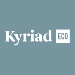 Kyriad Eco - Anglet Côte Basque