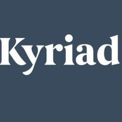 Kyriad Lyon Sud Sainte Foy