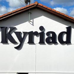 Kyriad Montauban Sud - Albasud