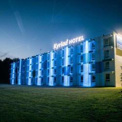 Kyriad